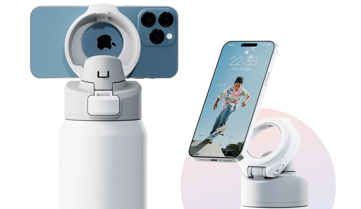 Mini WiFi HD Portable Camera Video Camera USB H1I1