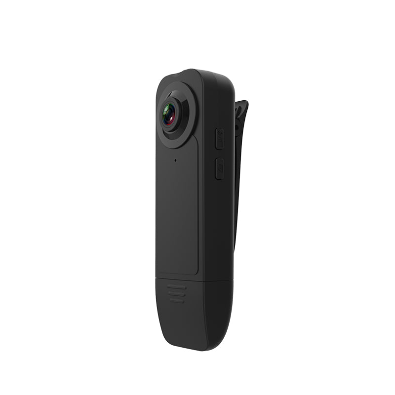 Mini WiFi HD Portable Camera Video Camera USB H1I1