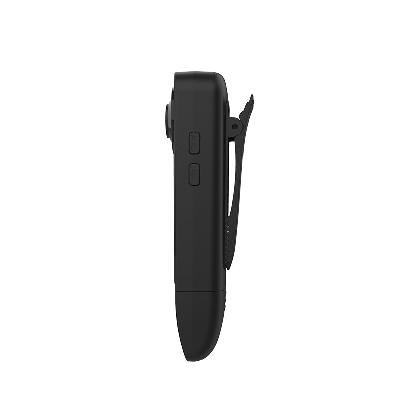 Mini WiFi HD Portable Camera Video Camera USB H1I1