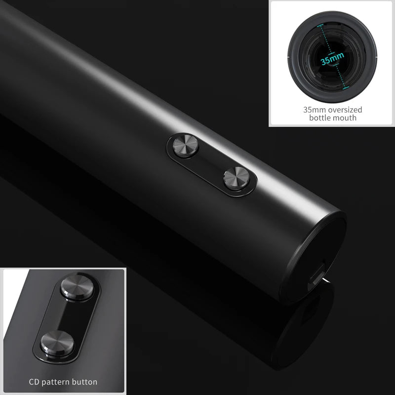 X3 Camera HD Wireless Smart Sports Security Monitoring Camera