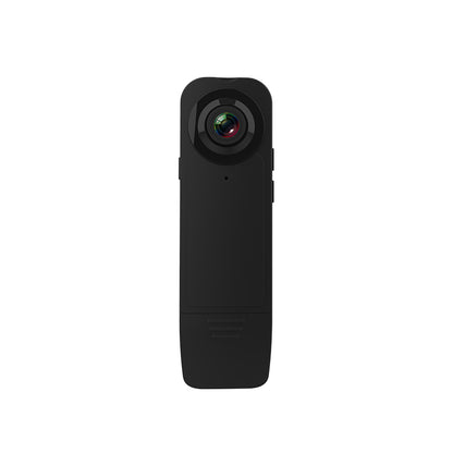 Mini WiFi HD Portable Camera Video Camera USB H1I1