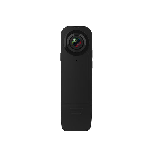 Mini WiFi HD Portable Camera Video Camera USB H1I1