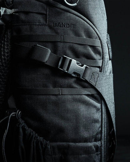 Bandit