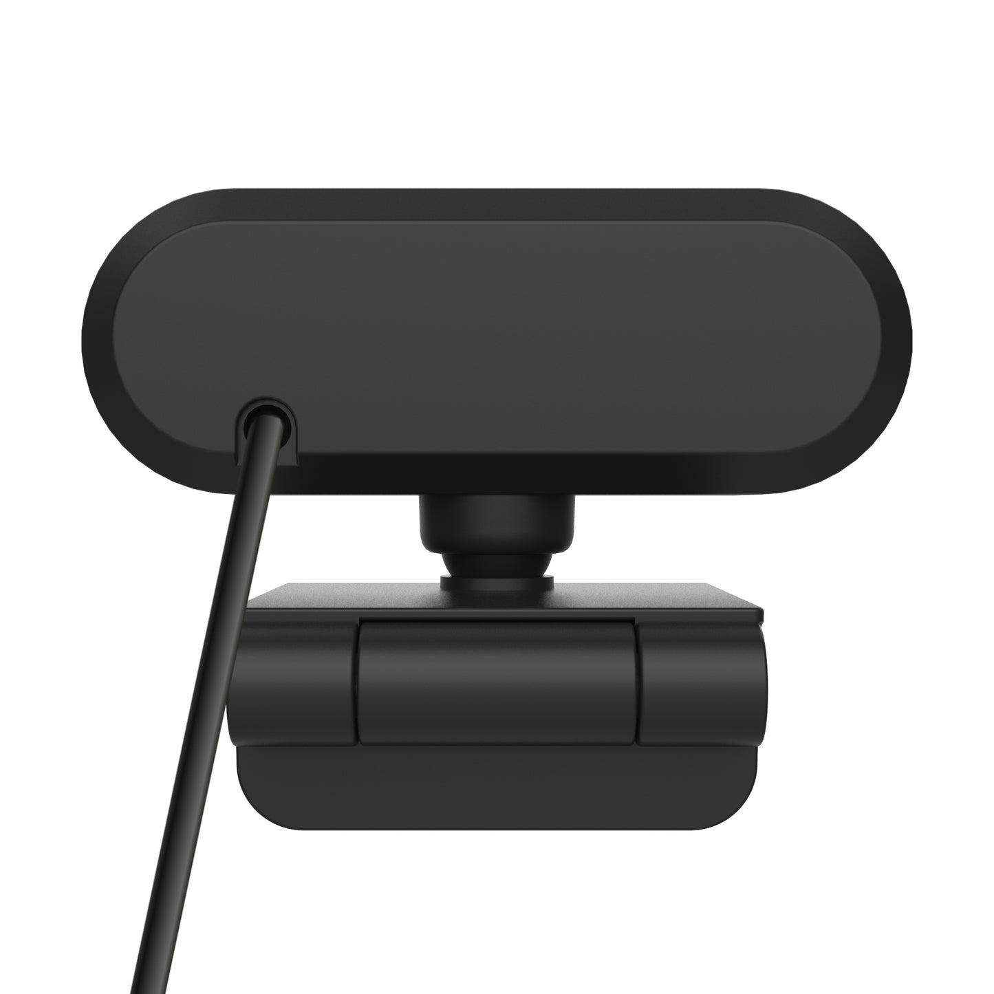 Smooth 1080P webcam performance for live game streaming and professional webcasts.